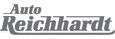 Logo Auto Reichhardt GmbH